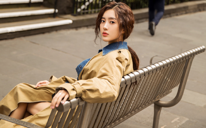 特写：鄂尔多斯婚礼，一场发生在草原上的情感共鸣